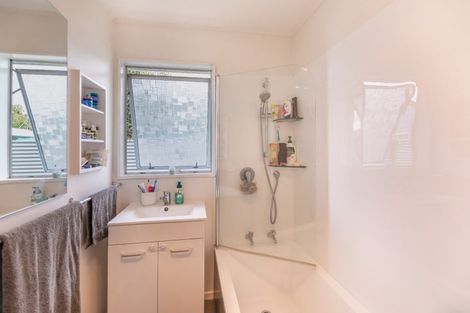 Photo of property in 42a Ramsey Crescent, Flaxmere, Hastings, 4120