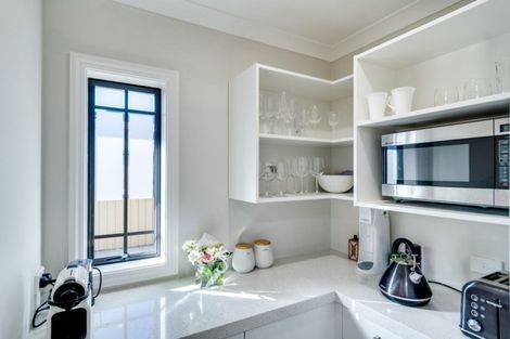 Photo of property in 29 Pinotage Drive, Greenmeadows, Napier, 4112