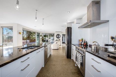 Photo of property in 140 Anlaby Road, Nikau Valley, Paraparaumu, 5032