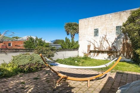 Photo of property in 57 Council Street, Saint Kilda, Dunedin, 9012