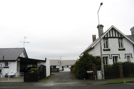 Photo of property in 204c Earn Street, Georgetown, Invercargill, 9812