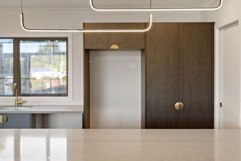 Photo of property in 20 Paulette Place, Queenwood, Hamilton, 3210