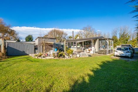 Photo of property in 17 Stopbank Road, Milford, Temuka, 7986