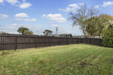 Photo of property in 39a Fifth Avenue, Enderley, Hamilton, 3214