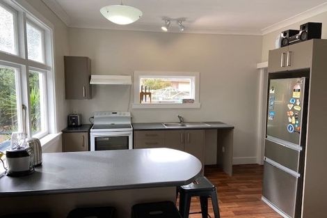 Photo of property in 56 Hei Hei Road, Hei Hei, Christchurch, 8042