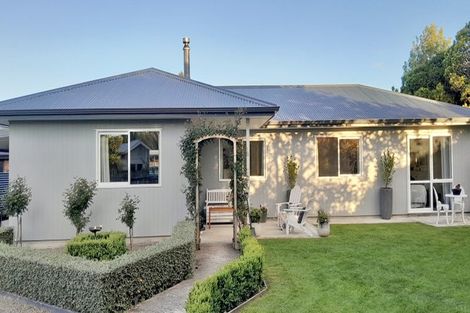 Photo of property in 11a Hillcrest Street, Solway, Masterton, 5810
