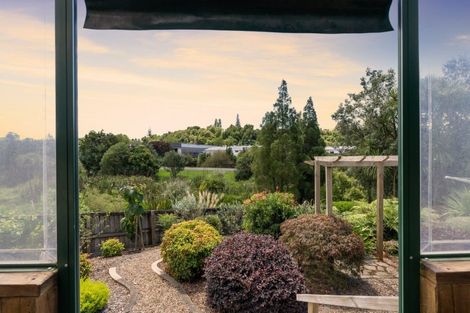 Photo of property in 137 Cheyne Road, Pyes Pa, Tauranga, 3112