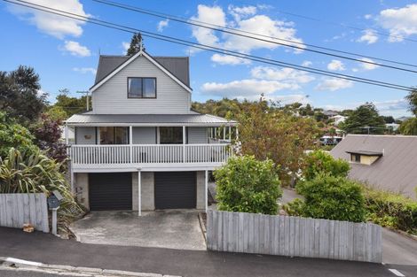 Photo of property in 16 Hood Street, Wakari, Dunedin, 9010