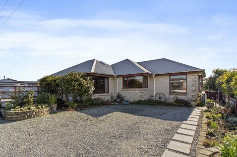 Photo of property in 2 Andrewville Lane, Temuka, 7920