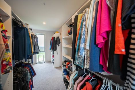 Photo of property in 61 Orbell Crescent, Te Anau, 9679