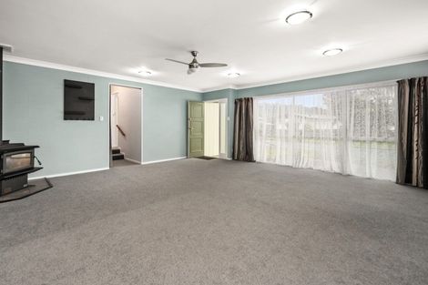 Photo of property in 10 Homedale Street, Pukehangi, Rotorua, 3015