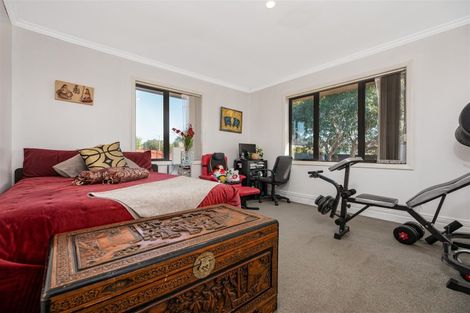 Photo of property in 82 Metcalfe Road, Ranui, Auckland, 0612