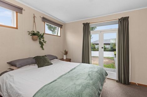 Photo of property in 140 Guppy Road, Taradale, Napier, 4112