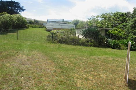 Photo of property in 52 Hihi Road, Mangonui, 0494