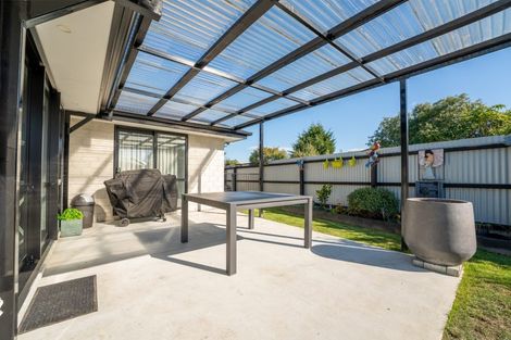 Photo of property in 2c Mueller Drive, Oceanview, Timaru, 7910