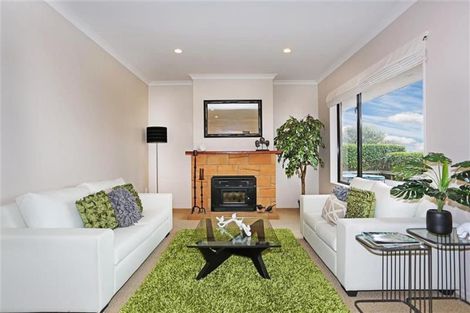 Photo of property in 162 Lewis Road, Karaka, Papakura, 2580