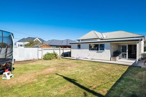 Photo of property in 23 East Avenue, Saint Kilda, Dunedin, 9012