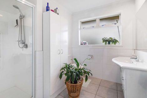 Photo of property in 27 Malta Crescent, Katikati, 3129