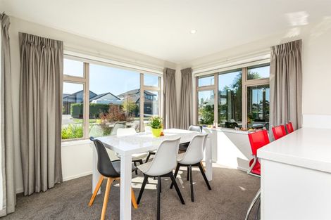 Photo of property in 3 Korowai Street, Marshland, Christchurch, 8083