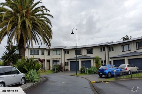 Photo of property in 52/2 Armoy Drive, East Tamaki, Auckland, 2016