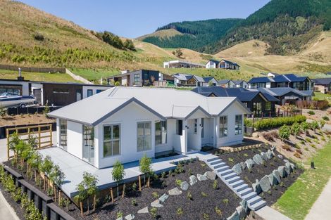 Photo of property in 55 Sunningdale Drive, Stoke, Nelson, 7011