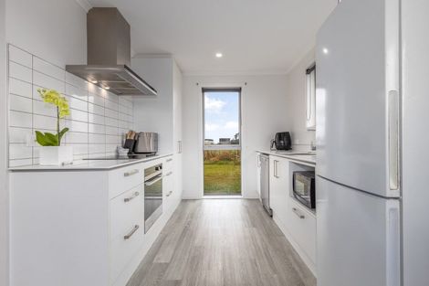 Photo of property in 85 Hinemoa Street, Levin, 5510