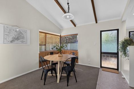 Photo of property in 35 Old South Road, Okato, 4335