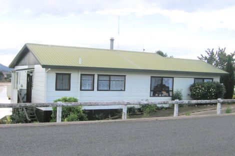 Photo of property in 114a Tukere Drive, Whangamata, 3620