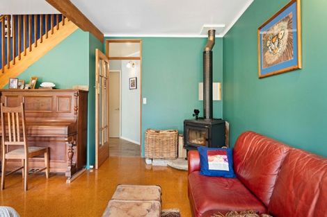 Photo of property in 2447 Port Waikato-waikaretu Road, Waikaretu, Tuakau, 2695