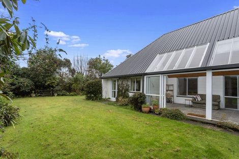 Photo of property in 22 Clissold Street, Merivale, Christchurch, 8014