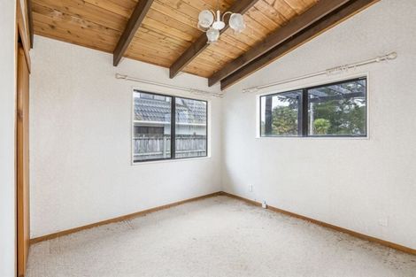 Photo of property in 2/541 Hibiscus Coast Highway, Hatfields Beach, Orewa, 0931