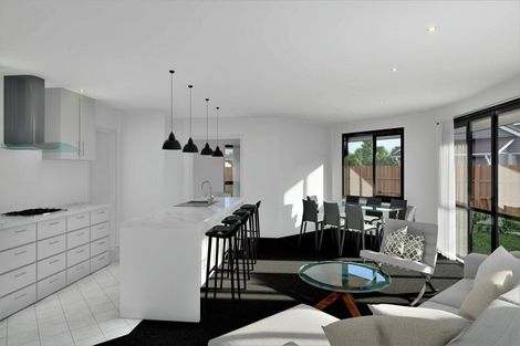 Photo of property in 24 Feltham Street, Richmond, 7020