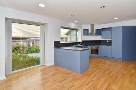 Photo of property in 14b Quantock Place, Burwood, Christchurch, 8083