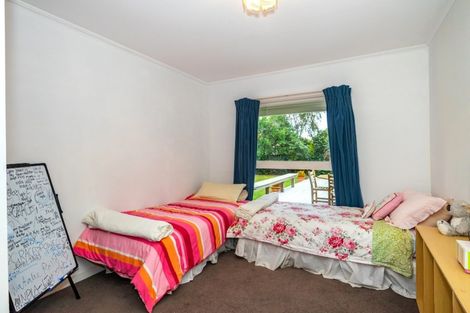 Photo of property in 28 Konini Street, Gleniti, Timaru, 7910