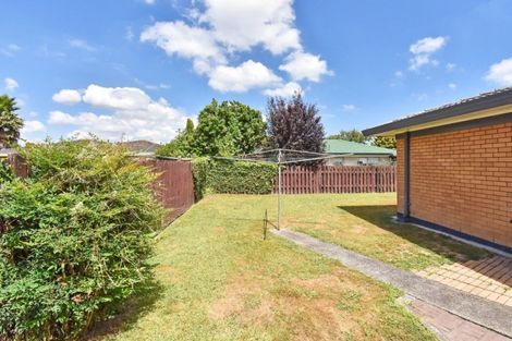Photo of property in 37a Great South Road, Papakura, 2110
