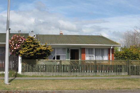 Photo of property in 16a Carnot Street, Glenholme, Rotorua, 3010