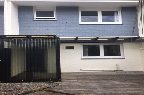 Photo of property in 16 Ruihi Street, Victoria, Rotorua, 3010