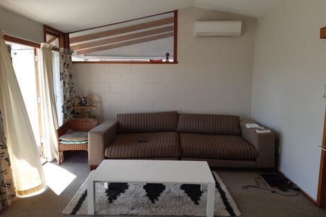 Photo of property in 11 Kevin Street, Hoon Hay, Christchurch, 8025