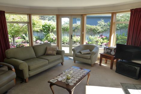 Photo of property in 50c Bantry Street, Alexandra, 9320