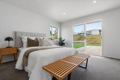Photo of property in 159 Ryburn Road, Ohaupo, 3883