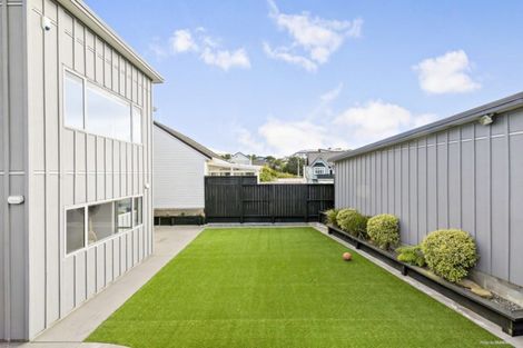 Photo of property in 156 Homebush Road, Khandallah, Wellington, 6035