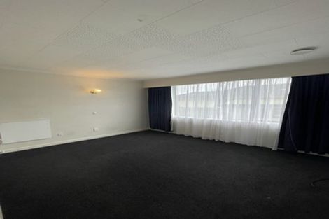 Photo of property in 17 Metzger Street, Georgetown, Invercargill, 9812