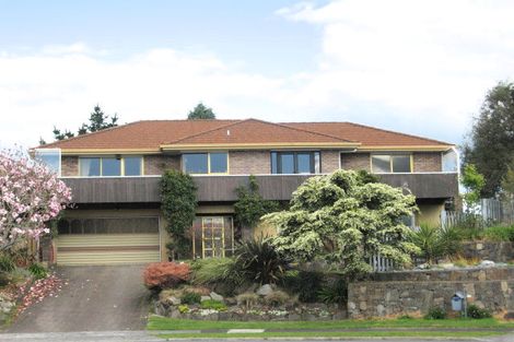 Photo of property in 40 Endeavour Avenue, Welcome Bay, Tauranga, 3112