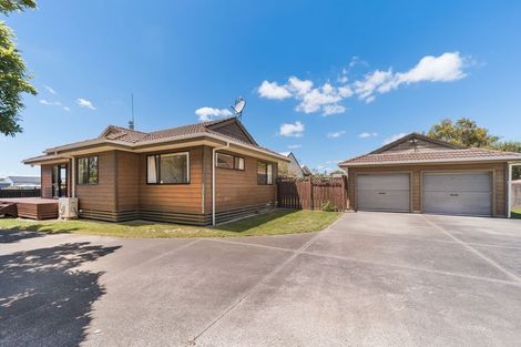 Photo of property in 78 Grace Street, Sanson, 4817