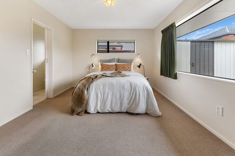 Photo of property in 39 Aldinga Avenue, Stoke, Nelson, 7011