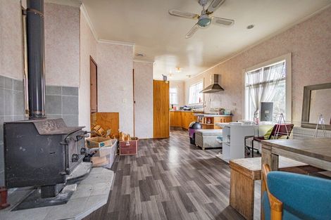 Photo of property in 50 Ward Street, Raetihi, 4632