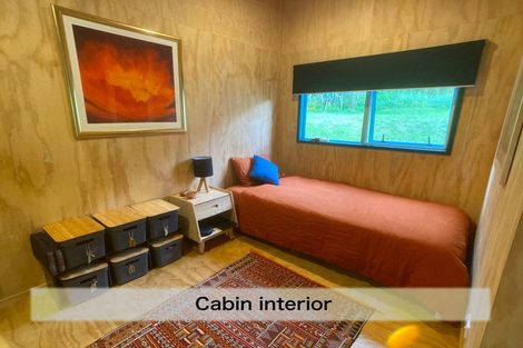 Photo of property in 4 Te Pahi River Drive, Paparoa, Maungaturoto, 0583