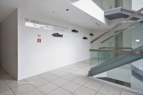 Photo of property in 11/2 Lowell Place, Waipahihi, Taupo, 3330