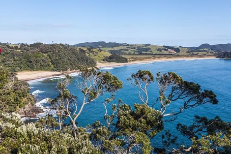 Photo of property in 77 Radar Road, Hot Water Beach, Whitianga, 3591