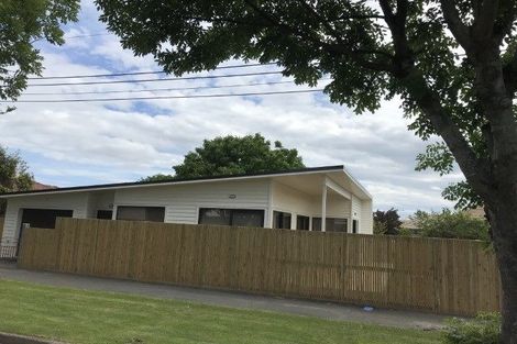 Photo of property in 11a Duke Street, Mosgiel, 9024